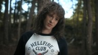 ‘I Love That Joe Quinn Is Toying With People!’ Stranger Things’ Matt Duffer Responds To Fans Wanting Eddie To Return In Season 5