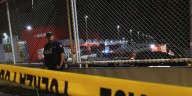 Asesinan a madre de dos niños en fiesta patronal de Tepalcatepec, Michoacán