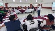 Fortalece Codhem capacitación y coordinación con defensorías municipales