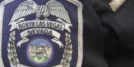 North Las Vegas Police starting campaign for pedestrian safety