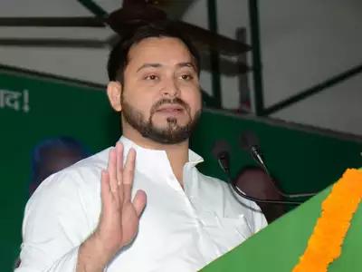 ‘Waqf Act will be thrown into dustbin if INDIA bloc voted to power’
