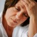 How to Tame Menopause Symptoms with Mindfulness