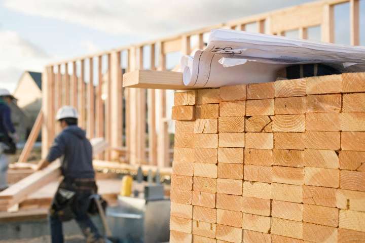 Alberta sets a housing example that Ontario should follow
