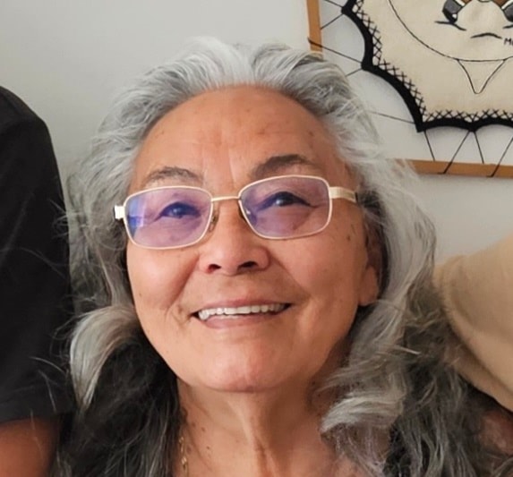Kivalliq Trade Show helps spur $45,000 in arts sales