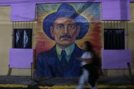 Venezuela tiene dos santos: así celebra Caracas en la víspera de la canonización