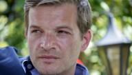 Hilarious: White Supremacist Thinks He's A Christian