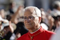 El papa León XIV pidió paz en Ucrania y ve una “chispa de esperanza” en Tierra Santa