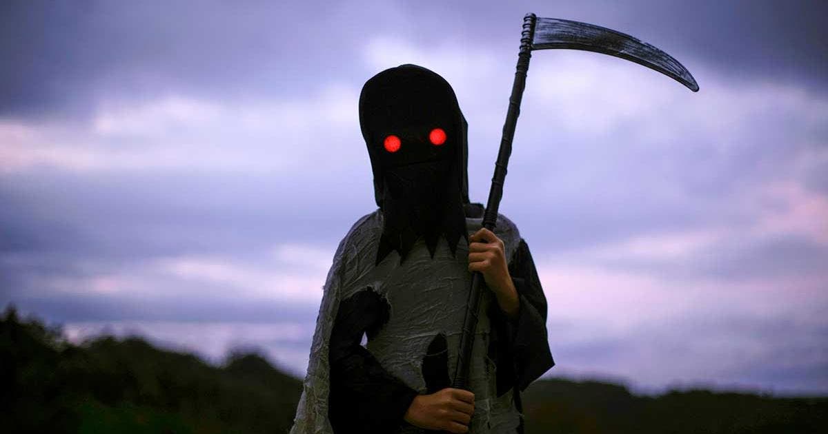 Frustra FBI atentado terrorista en Míchigan para el fin de semana de Halloween