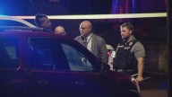 'Sickening': 1 dead, 4 injured after shooting at balloon release for homicide victim, police say