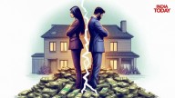 Alimony can't be granted to financially independent spouse: Delhi High Court