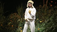 Expertos hablan del fenómeno de Bad Bunny y la cultura latina