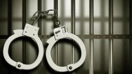 UK court jails two Indian-origin brothers for serious child sex crimes