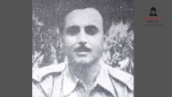 Military Digest | Infantry Day: remembering Lt Col Dewan Ranjit Rai, Maha Vir Chakra, killed in battle in Kashmir