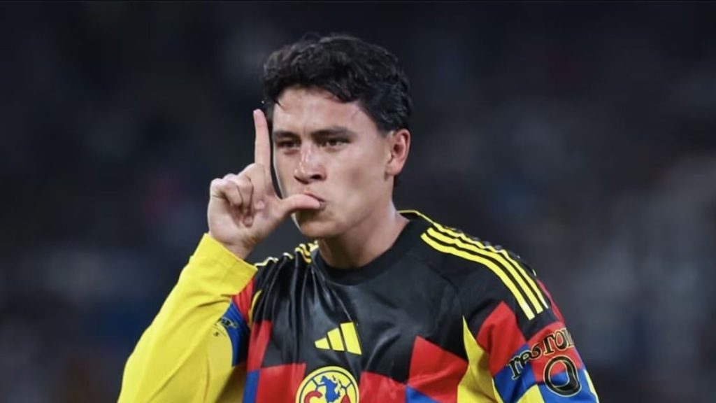 América logra voltereta con polémica y drama; sufrió para vencer 2-1 al Puebla, que es el último lugar de la tabla