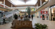 Confirmado: vuelve a abrir esta popular tienda del centro comercial Albacenter de Albacete y ya hay fecha