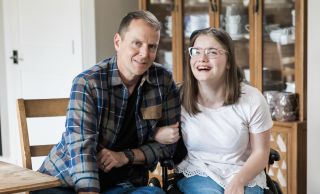 The Medical Miracle That Redefines "Incurable"