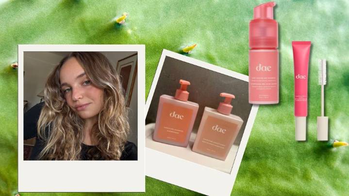 Dae Hair Care Line Review: Before-and-After Photos, Shop Best Products