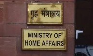 MHA warns of missionaries used for intelligence gathering, anti