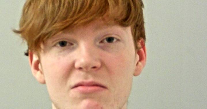 'Disgusting paedophile' told girl to self harm and carve his name into her skin