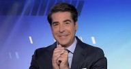 Jesse Watters Slams Dems’ Protest Skills Ahead of No Kings Rallies