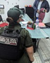 SEGE EXHORTA A ESCUELAS PRIVADAS A FORTALECER PROTOCOLOS DE SEGURIDAD ESCOLAR