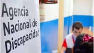 Actualizaron hasta 35% las prestaciones por discapacidad y prometieron previsibilidad