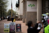 Trump’s open banking rule is needed to protect religious liberty
