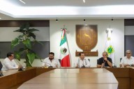 Yucatán confirma tarifa para estudiantes en Va y Ven y reafirma compromisos