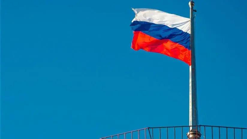 Tensión mundial: Rusia considerará “paso hostil” suministro de misiles estadounidenses Tomahawk a Ucrania