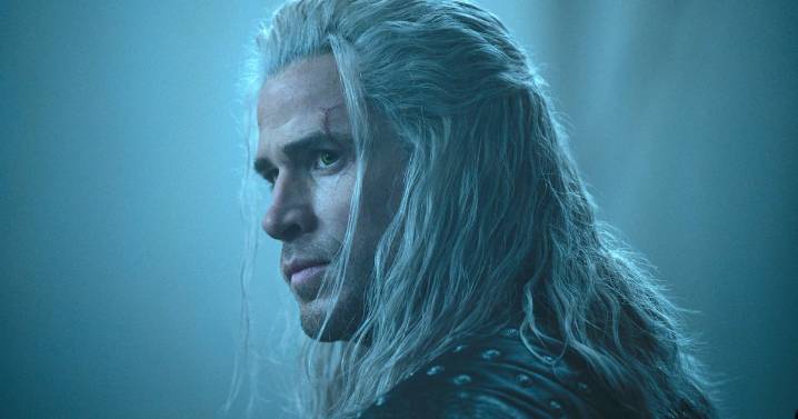 ‘The Witcher’: Does Liam Hemsworth Save Netflix’s ‘Game of Thrones’?
