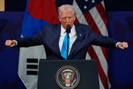 Donald Trump Orders Nuclear Weapons Testing: What To Know