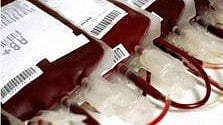 FDA Warns KEM Hospital Blood Bank Over Shortage Of Fresh Blood For Newborns