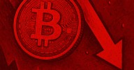 Bitcoin Price Crashes to $108,000 As Trump To Impose 100% Tariffs on China