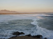 Turismo sustentable: Comunidad del litoral será protagonista del nuevo relato turístico de Valparaíso