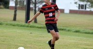 Area soccer teams ready for tournament battles