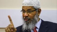 Bangladesh to give red carpet welcome to Zakir Naik 9 years after Dhaka attack
