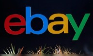 ITAT rules eBay Singapore eligible for DTAA benefit; STCG on sale of Flipkart Singapore shares not taxable in India