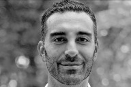 Interpol detuvo a Simón Levy en Portugal, luego fue liberado y retenido allá: México