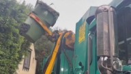 LA trash fees increase for 1st time in 17 years