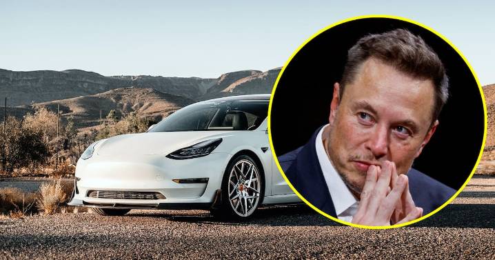 Tesla vendió casi 500 mil vehículos entre julio y septiembre, un récord histórico impulsado por el fin del crédito fiscal en EE.UU