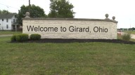 Audit finds City of Girard overspent $1.2 Million in 2024 budget