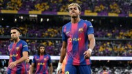Lamine Yamal y otras cuatro preocupaciones del Barcelona tras el Clásico