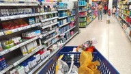 Sara Marín, doctora experta en microbiota: “Si tomas estos cuatro alimentos, empeora tu migraña y no deberías. Debes tomar estos que te ayudan a prevenir las crisis”