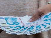 ¿De cuánto es el salario mínimo en La Pampa en octubre 2025?