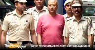 Chaitanyanand Saraswati molestation case: Delhi police file reply to Chaitanyanand’s plea seeking Sanyasi food, Sanyasi Garb in jail