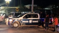 En Ajalpan retienen a personal federal por detención de 16 empleados de lavandería