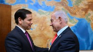 Estados Unidos trabaja en una resolución de la ONU para el despliegue de fuerzas multinacionales en Gaza