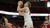 What we learned about 2025-26 Badgers in Red