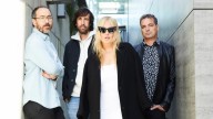 La Oreja de Van Gogh amplía las fechas de su gira por España tras haber hecho varios 'sold out', entre ellos Madrid y Barcelona