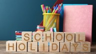 Jammu Schools To Observe Extended Festive Break From October 19 To November 2; University Exams Postponed